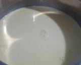 Ảnh Bước 2