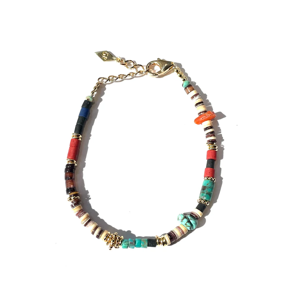 Браслет Лино