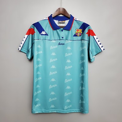 Retro Barcelona 92-95 Visitante @lumorasports.jpeg