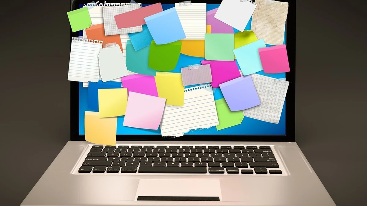 미래 유망 IT 직업 7가지와 자격증 준비 전략