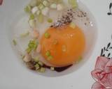 Ảnh Bước 1