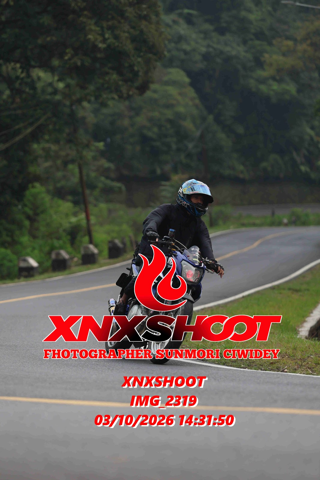IMG_2319_result.jpg
