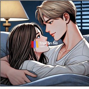 Thiên Kim Giả Trộm Tác Phẩm Của Tôi Để Đoạt Giải Vàng