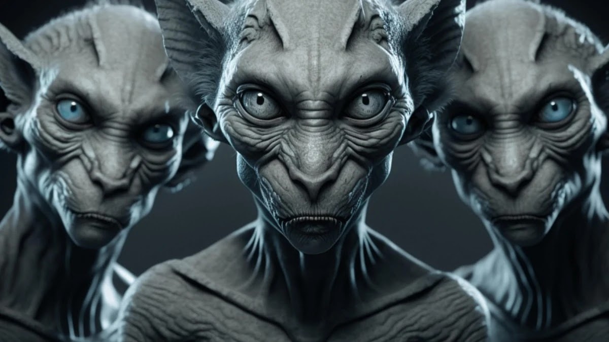 미드저니 AI 생성 기본 사용법과 고급 팁 정리