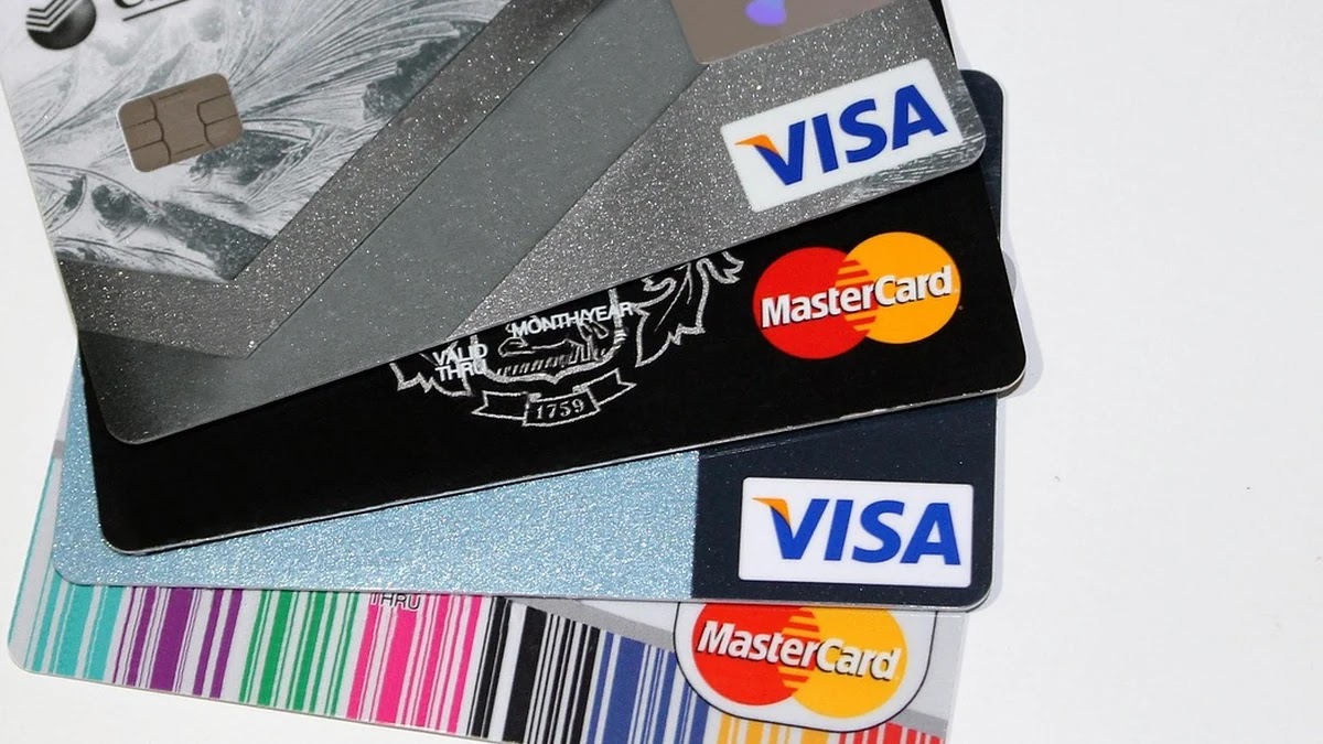 소비패턴별 최적 카드 조합과 실적 관리 전략