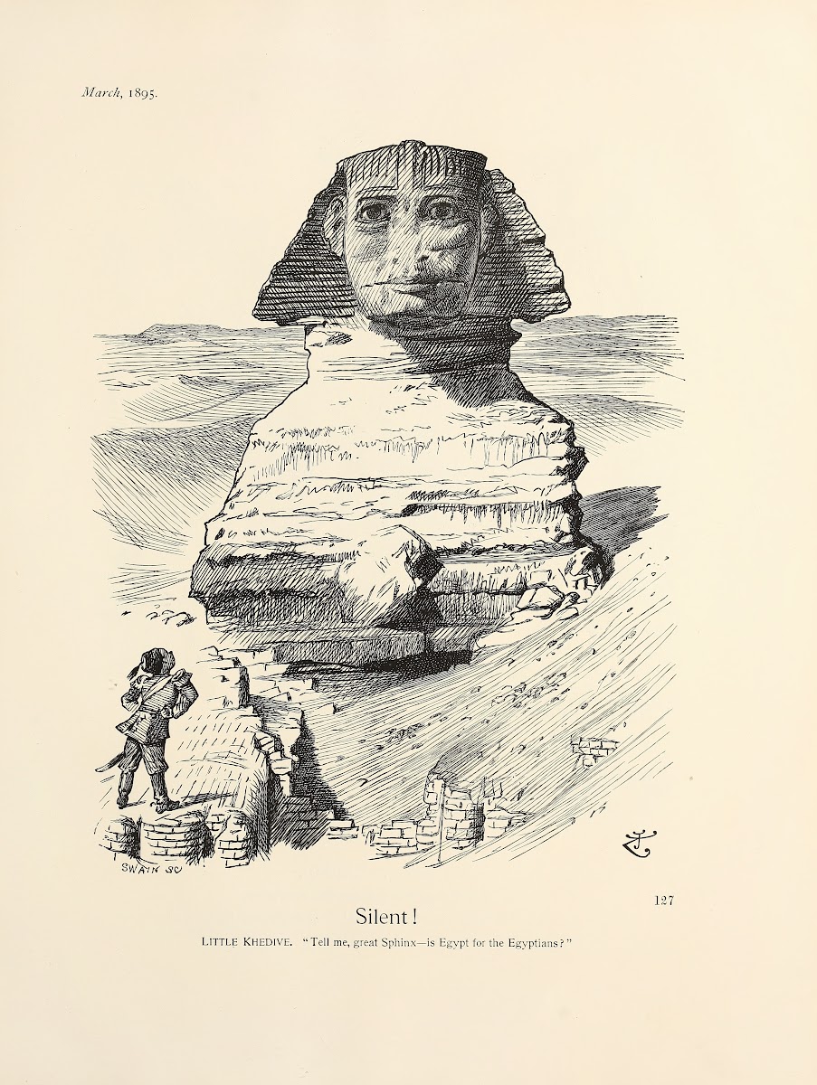 Silent 1895