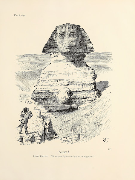 Silent 1895