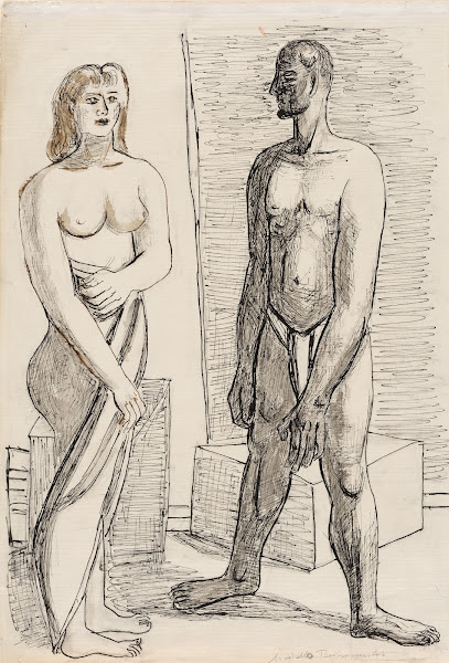 Modelle 1947