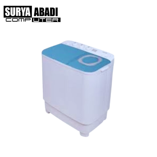 M|C TOSHIBA VH-H85MN-WB