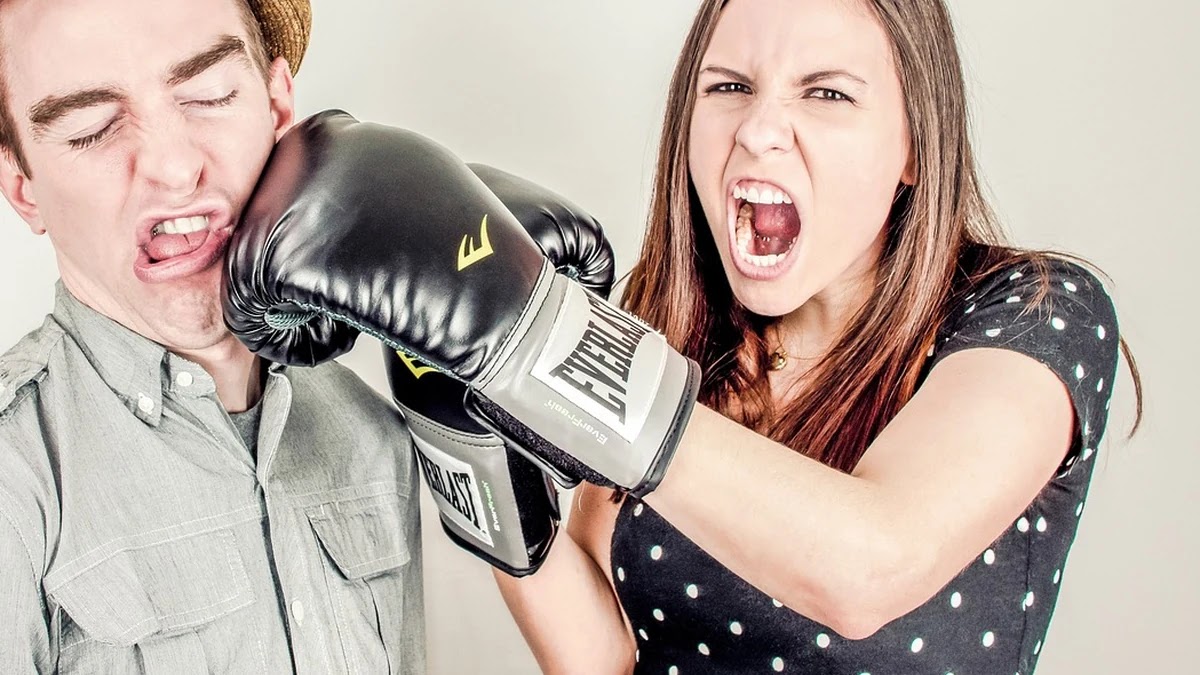 비판적 사고를 높이는 논리적 질문법 가이드