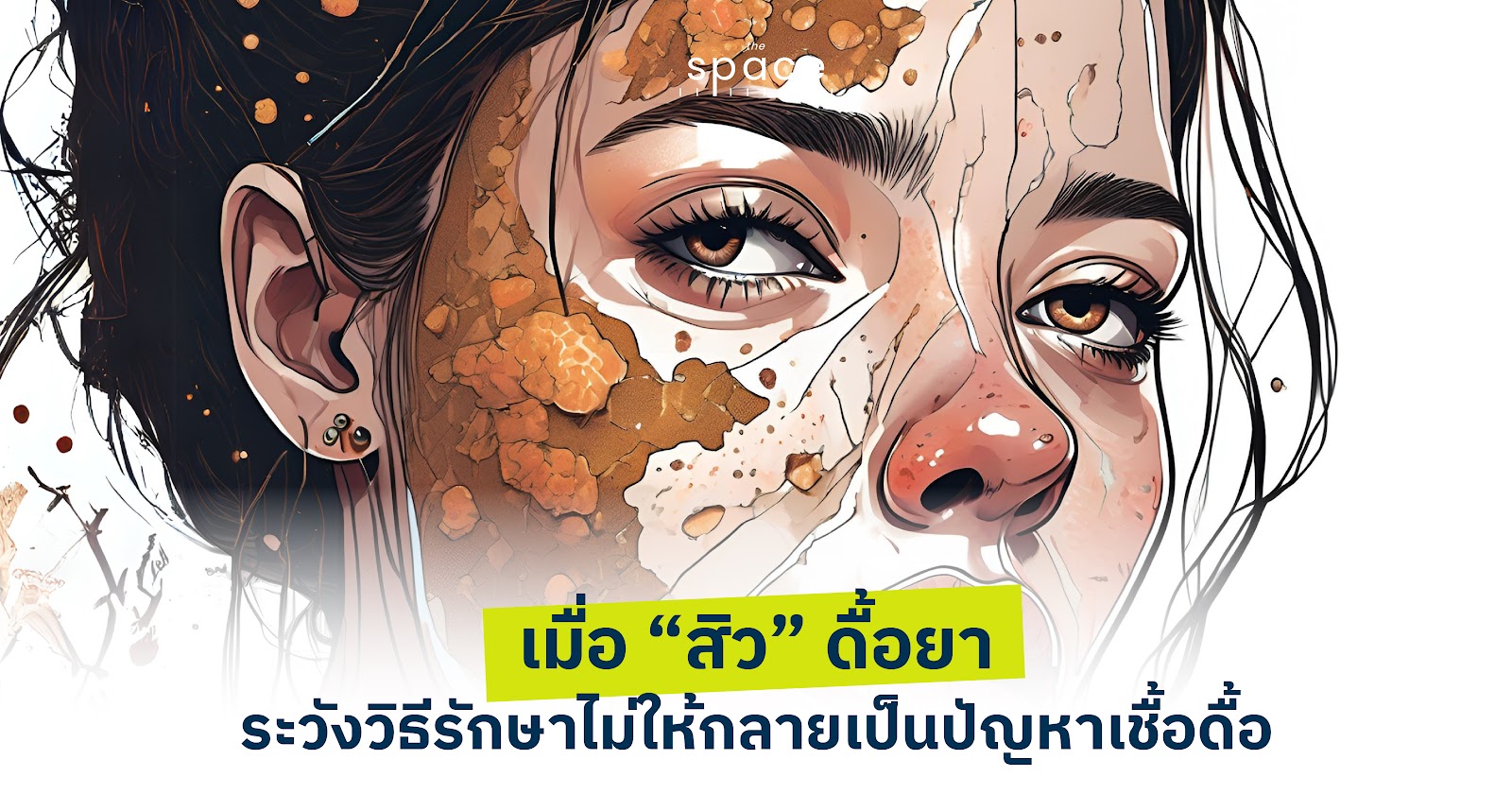 บทความ 16