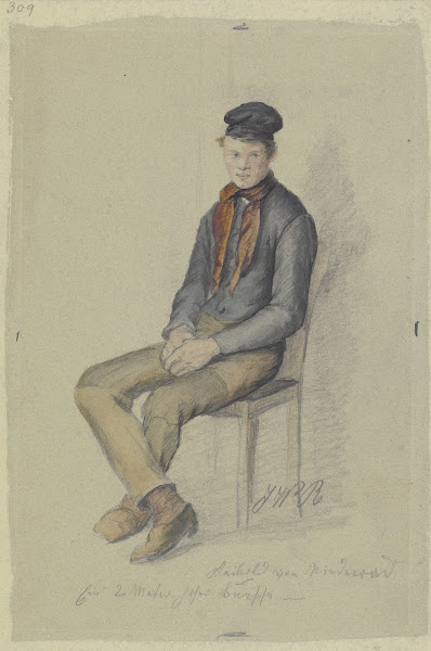 Leibold of Niederrad