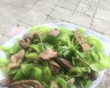 Ảnh Bước 3