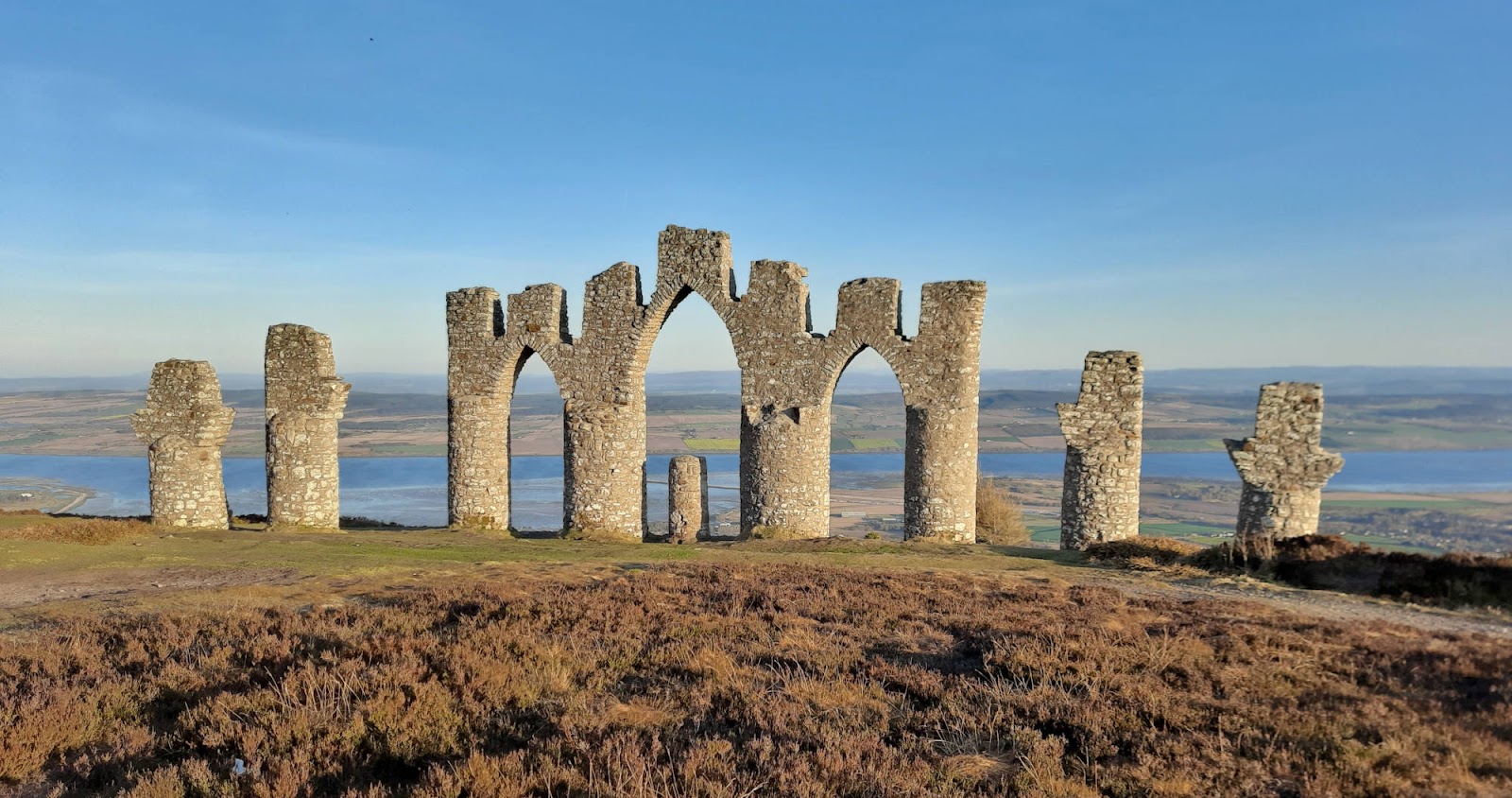 StMartinsStory_Fyrish_20230418_192431.jpg