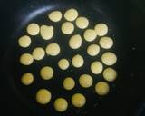 Ảnh Bước 1