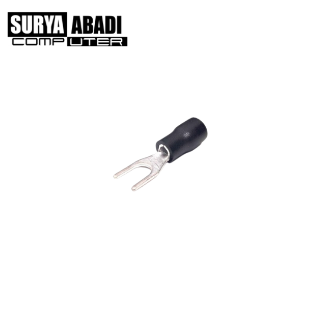 KABEL SKUN Y 1.5MM M4 SEKUN GARPU TSS SVS 1.25 - 4
