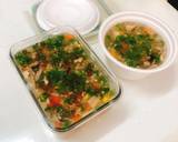 Ảnh Bước 4