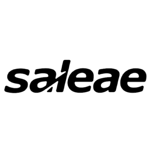 Saleae