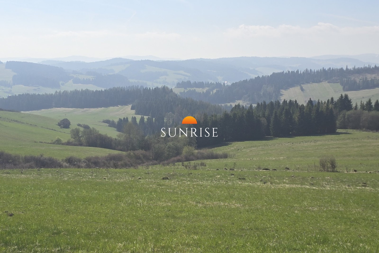 21ar w Niedzicy z widokiem na Tatry uwaga za 60 tys ! — zdjęcie 4
