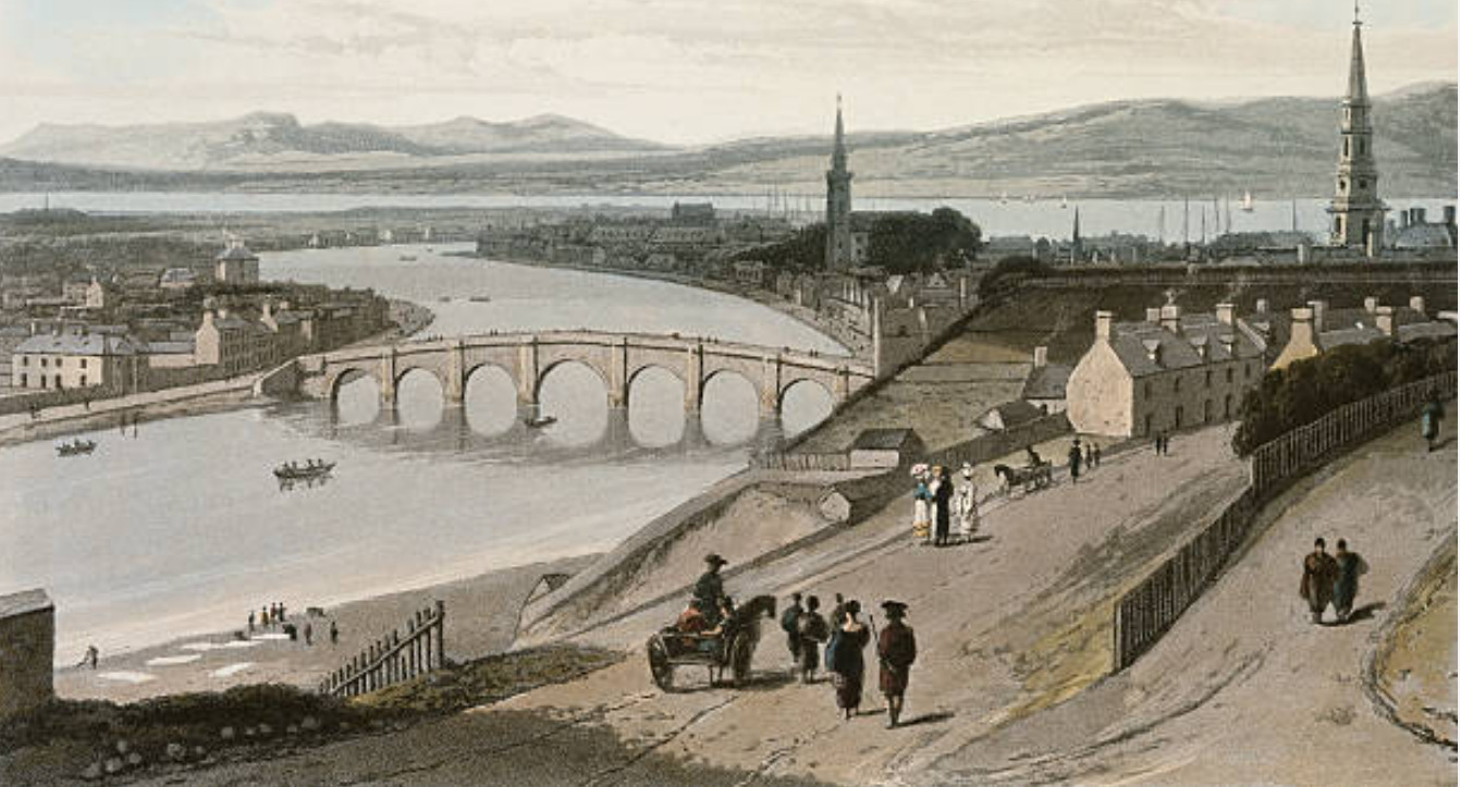 Trent_story_Inverness_Bridge_William_Daniell_1813.jpg