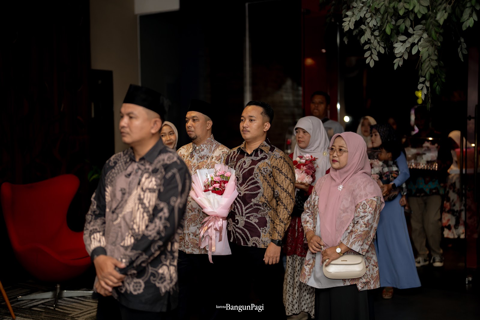 Gallery image 48