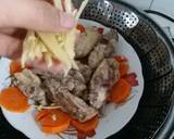 Ảnh Bước 9