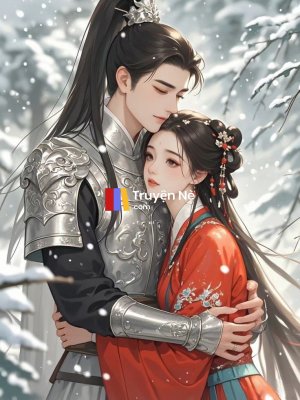 Mối Thù Nơi Dưới Đáy Xã Hội