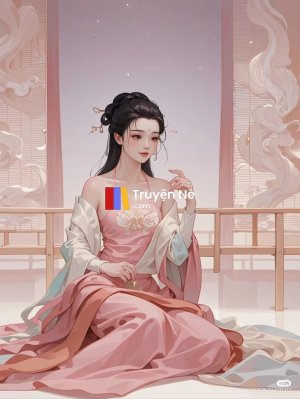 Ân Tình Của Kẻ Cướp Đoạt