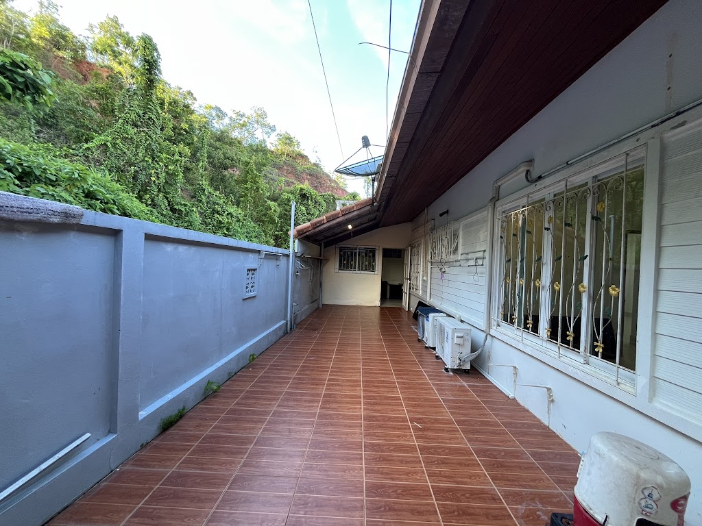 หมู่บ้านวัลเล่ย์ กะทู้ (Valley Kathu) · กะทู้ 5