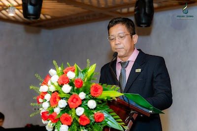 BinhPhoto-4609.jpg