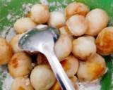 Ảnh Bước 1