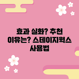 스테이지웍스파우더쉐이크, 건강 보조식품, 겨울 다이어트, 2023 영양 트렌드, 운동 후 회복