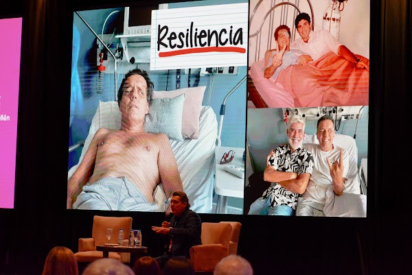 Panel discussion