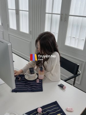 Nhà Mình Hay Nhà Ai