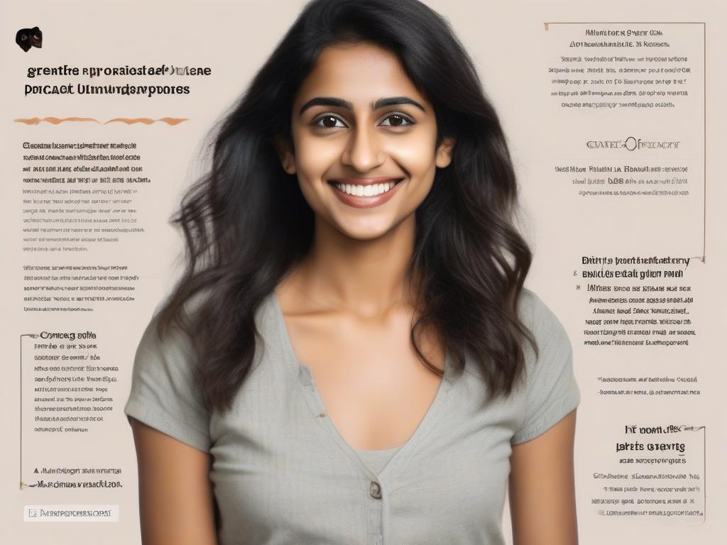 Mumbai casting call for detergent soap digital ad. Female actors (25yrs, fair look) needed for Jan 2026 shoot. Apply now!