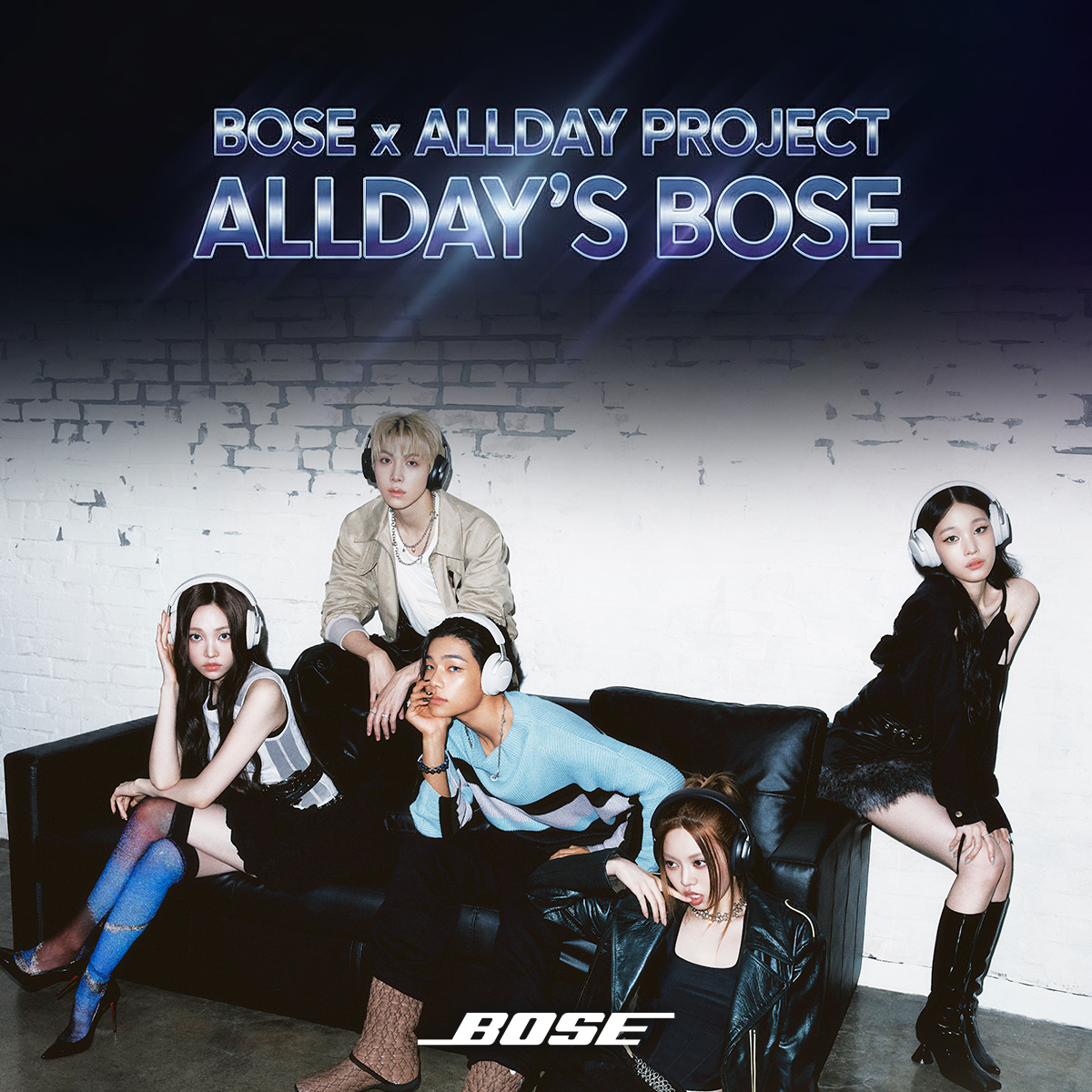 Bose Campaign Asset 01