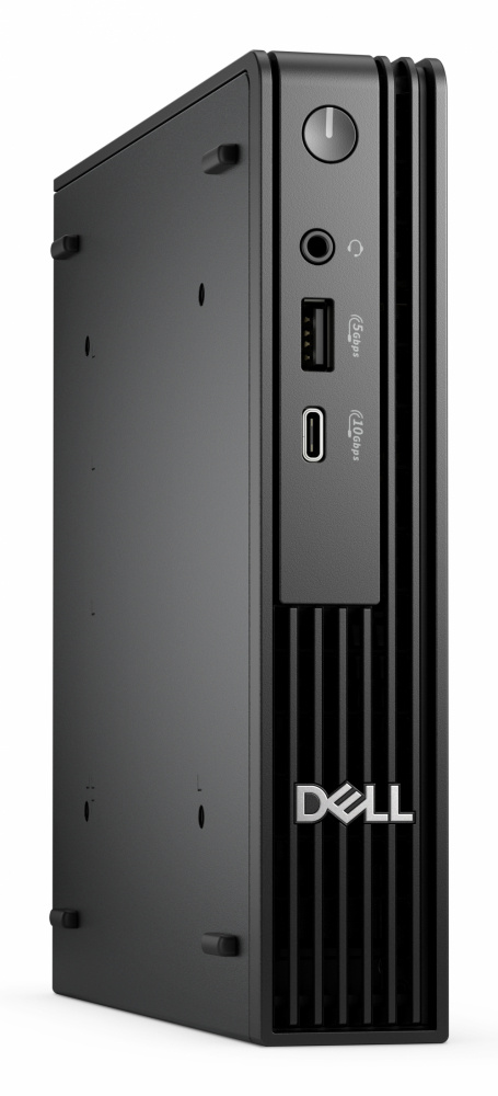 Dell Pro Micro Desktop