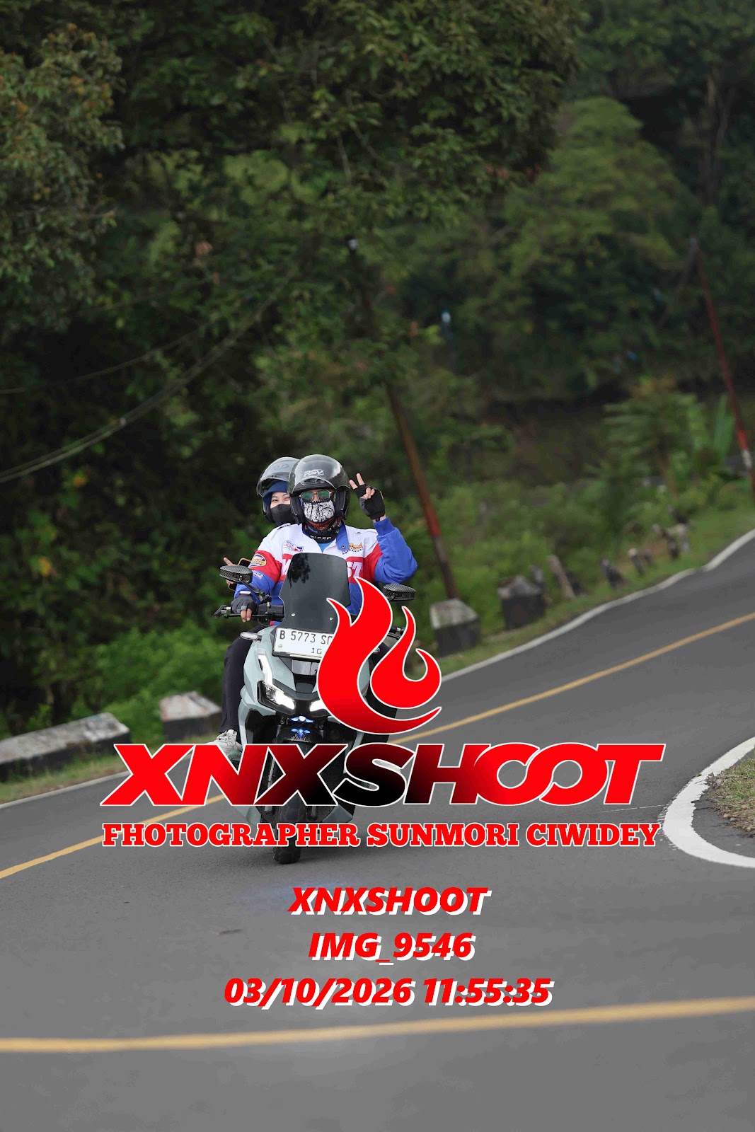 IMG_9546_result.jpg