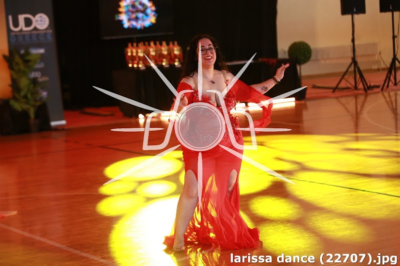 larissa dance (22707).jpg