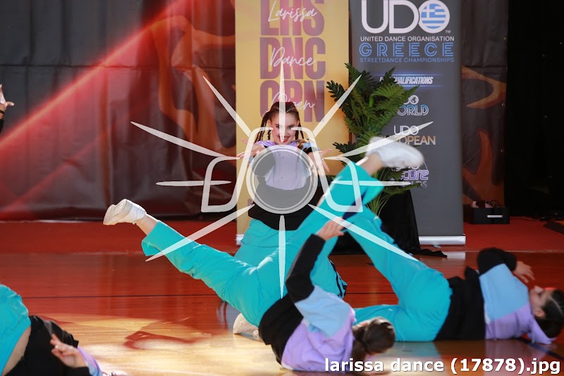larissa dance (17878).jpg