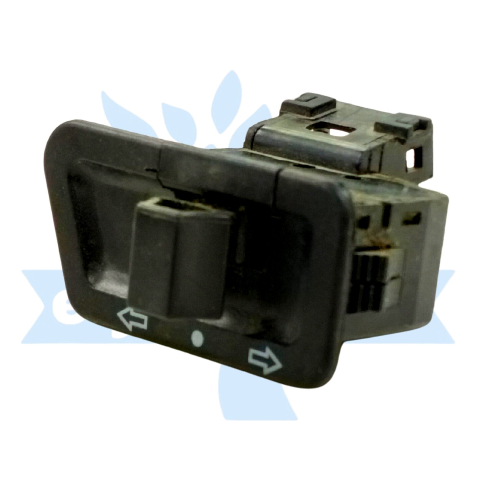 SWITCH [IND-OLD] (053c)