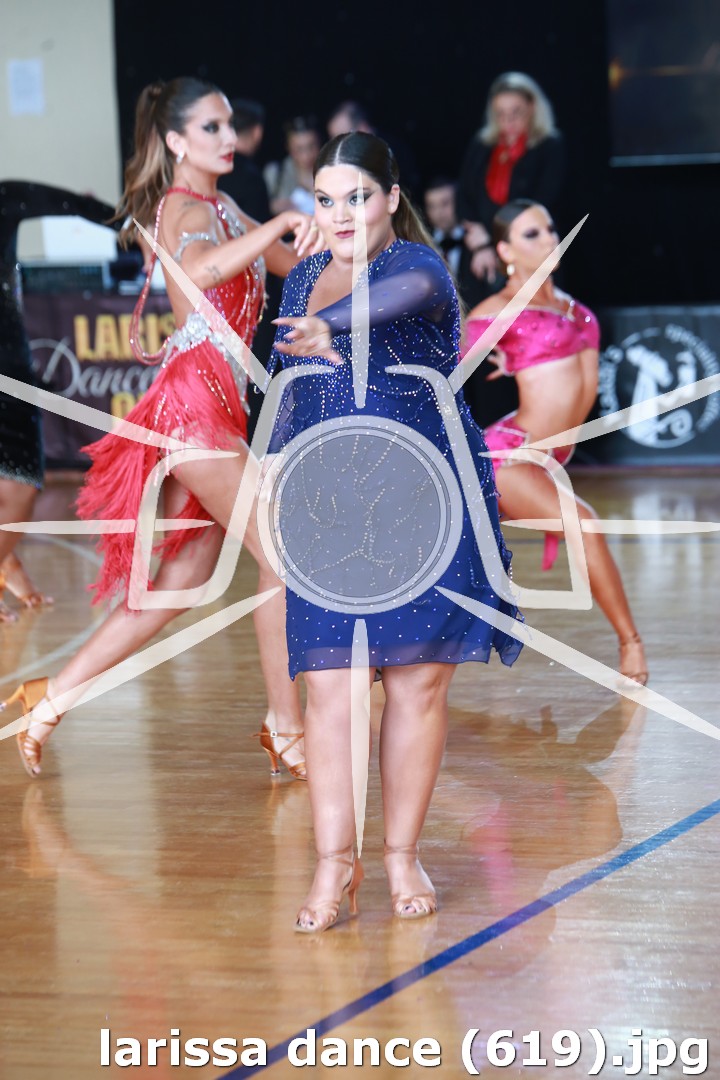 larissa dance (619).jpg