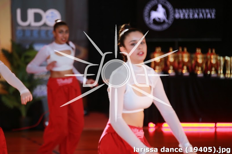 larissa dance (19405).jpg