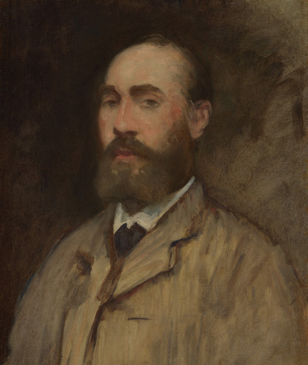 Jean Baptiste Faure 18301914 188283