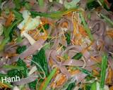 Ảnh Bước 6
