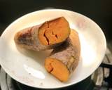 Ảnh Bước 1