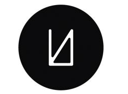 LUNAR ARTEFACTS logo