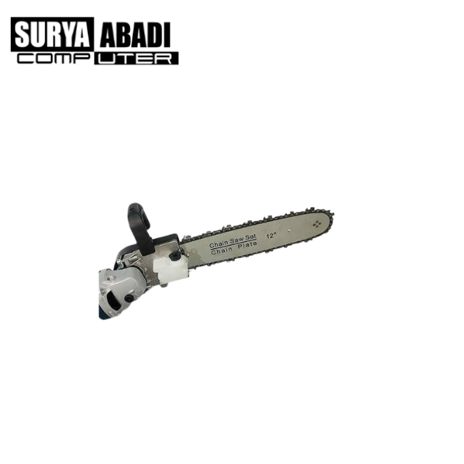 ADAPTER MESIN GERINDA