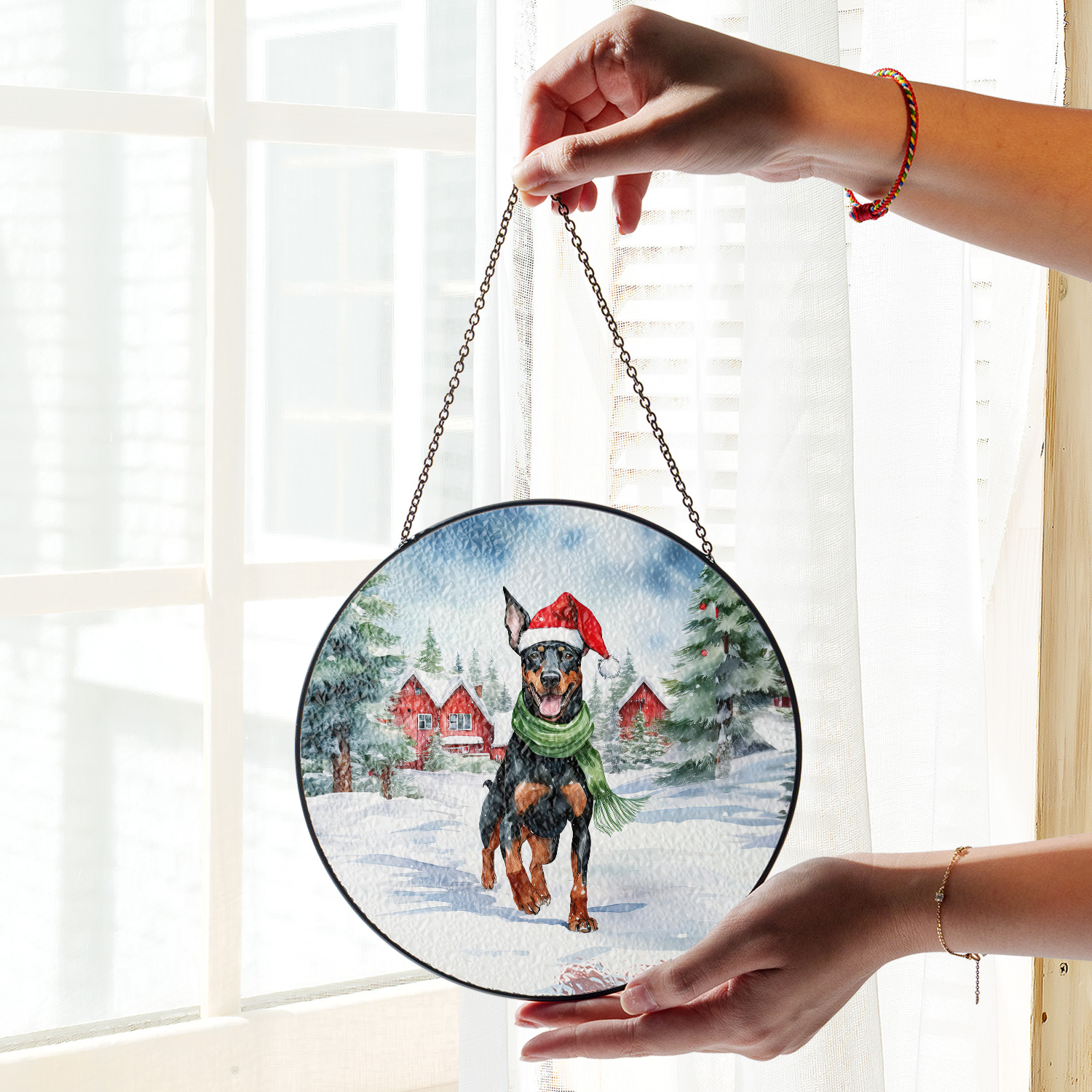 Meaningful Gift Ideas
