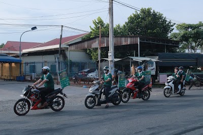 0 (17).JPG